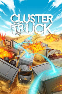 Cluster Truck