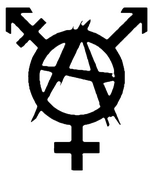 Queer Anarchy