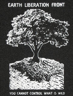 Earth Liberation Front