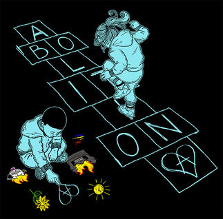 Abolition