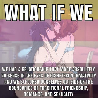 Queerplatonic