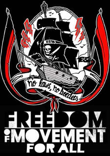 Freedom of Movement